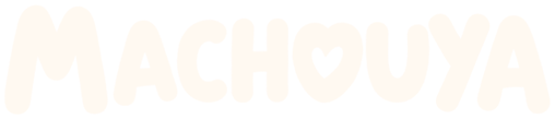 Machouya